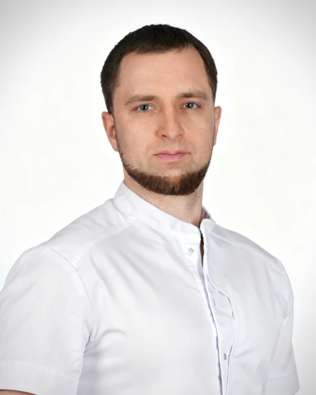 Александр Анатольевич